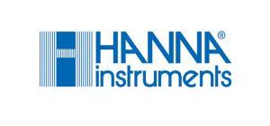 1 HANNAPRO