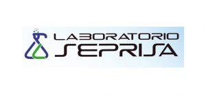 16 Lab SEPRISA