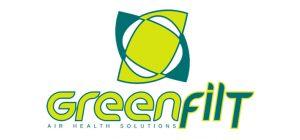 26 GREENFILT