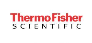 29 THERMOFISHER