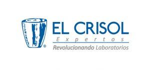 3 El Crisol