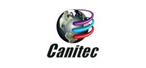 39 CANITEC