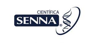 4 Cientifica Senna