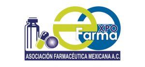 44 EXPOFARMA