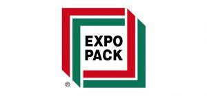 45 EXPOPACK