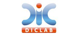 47 DICLAB