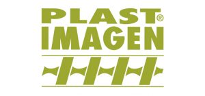 50 PLASTIMAGEN