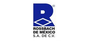 9 Rossbach