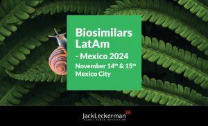 BIOSIMILARS