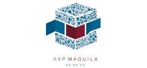 52 AVP MAQUILA