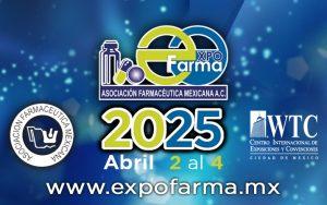 EXPOFARMA